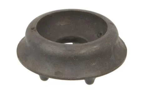 Кріплення розпорки МакФерсон MAGNUM TECHNOLOGY A7A021MT