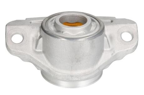 Кріплення розпорки МакФерсон MAGNUM TECHNOLOGY A7A026MT