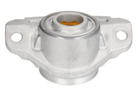 Подушки амортизатора MAGNUM TECHNOLOGY A7A026MT