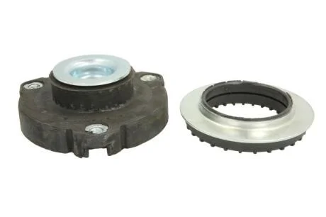 Кріплення розпорки МакФерсон MAGNUM TECHNOLOGY A7A027MT