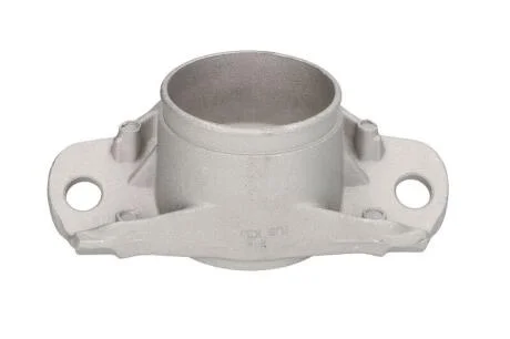 Кріплення розпорки МакФерсон MAGNUM TECHNOLOGY A7A029MT