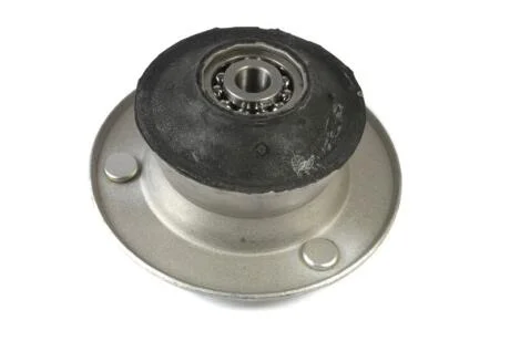 Кріплення розпорки МакФерсон MAGNUM TECHNOLOGY A7B004MT