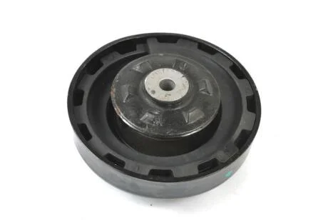 Подушка амортизатора задн Лів/Прав BMW 5 (E39) 2.0-4.4 09.95-06.03 MAGNUM TECHNOLOGY A7B006MT