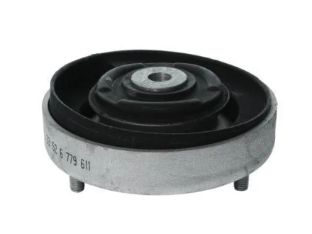 Подушки амортизатора MAGNUM TECHNOLOGY A7B013MT