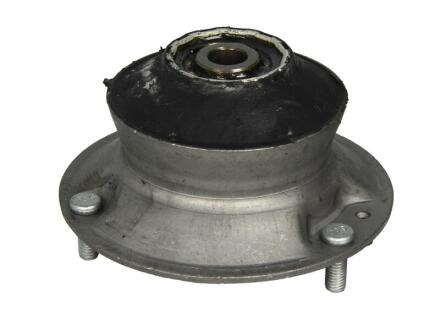 Кріплення розпорки МакФерсон MAGNUM TECHNOLOGY A7B014MT