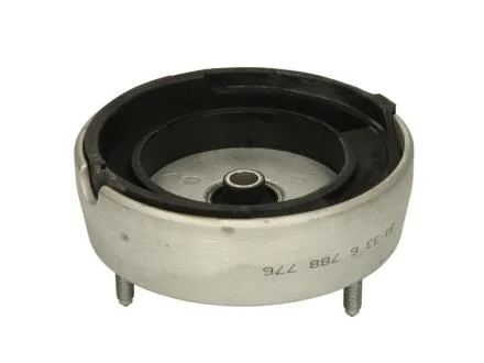 Опора стойки амортизатора MAGNUM TECHNOLOGY A7B015MT