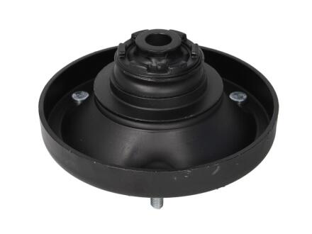 Кріплення розпорки МакФерсон MAGNUM TECHNOLOGY A7B016MT