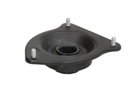 Кріплення розпорки МакФерсон MAGNUM TECHNOLOGY A7B017MT