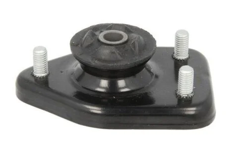 Подушка амортизатора задн Лів/Прав BMW X3 (E83) 2.0-3.0D 09.03-12.11 MAGNUM TECHNOLOGY A7B021MT