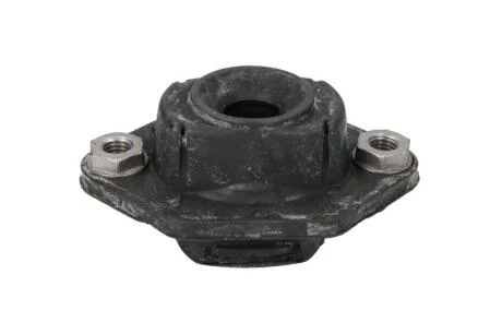 Кріплення розпорки МакФерсон MAGNUM TECHNOLOGY A7B032MT