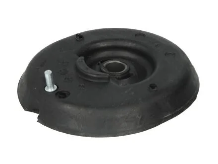 Подушка амортизатора передн Лів/Прав CITROEN C2, C3 I, C3 PLURIEL 1.1-1.6D 02.02- MAGNUM TECHNOLOGY A7C016MT