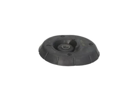 Кріплення розпорки МакФерсон MAGNUM TECHNOLOGY A7C017MT