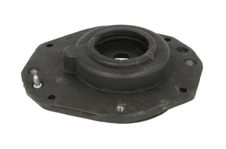 Кріплення розпорки МакФерсон MAGNUM TECHNOLOGY A7C020MT