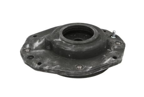 Кріплення розпорки МакФерсон MAGNUM TECHNOLOGY A7C021MT