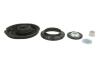 Кріплення розпорки МакФерсон MAGNUM TECHNOLOGY A7C035MT (фото 1)