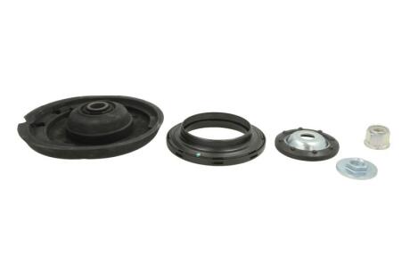 Кріплення розпорки МакФерсон MAGNUM TECHNOLOGY A7C035MT