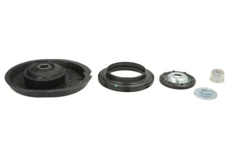 Кріплення розпорки МакФерсон MAGNUM TECHNOLOGY A7C036MT