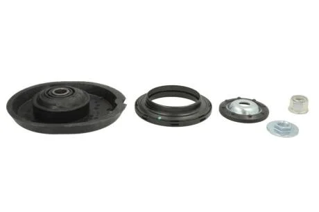 Кріплення розпорки МакФерсон MAGNUM TECHNOLOGY A7C036MT