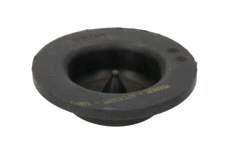 Кріплення розпорки МакФерсон MAGNUM TECHNOLOGY A7C038MT