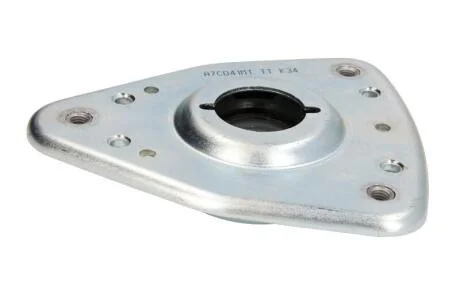 Кріплення розпорки МакФерсон MAGNUM TECHNOLOGY A7C041MT