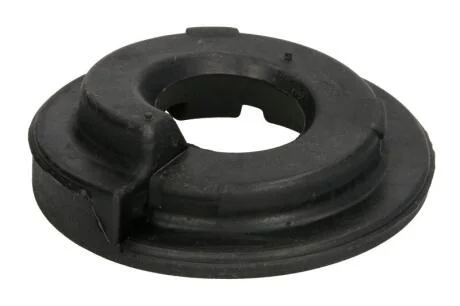 Тарілка пружини верхня MAGNUM TECHNOLOGY A7D005MT