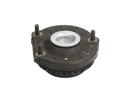 Подушка стійки з підшипником MAGNUM TECHNOLOGY A7F005MT