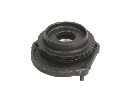 Подушка стійки з підшипником MAGNUM TECHNOLOGY A7F006MT