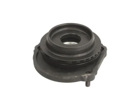 Подушка стійки з підшипником MAGNUM TECHNOLOGY A7F006MT