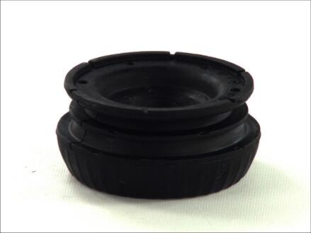 Кріплення розпорки МакФерсон MAGNUM TECHNOLOGY A7F014MT