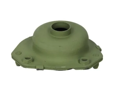 Кріплення розпорки МакФерсон MAGNUM TECHNOLOGY A7F022MT