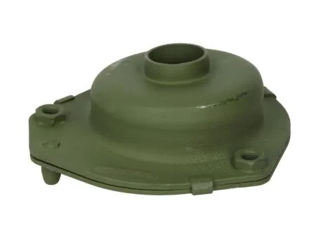 Кріплення розпорки МакФерсон MAGNUM TECHNOLOGY A7F023MT