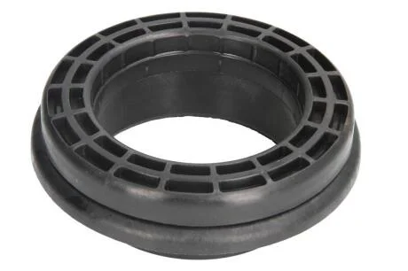 Упорний підшипник амортизатора передн Лів/Прав CITROEN C5 III, C8, EVASION, JUMPY I, JUMPY II FIAT MULTIPLA, SCUDO, ULYSSE LANCIA LYBRA, PHEDRA, ZETA PEUGEOT 806, 807, BOXER 1.6-3.0 06.94- MAGNUM TECHNOLOGY A7F029MT