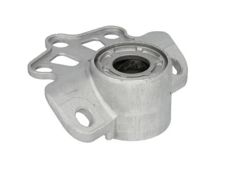 Крепление стойки Макферсон задн. Прав MAGNUM TECHNOLOGY A7F030MT