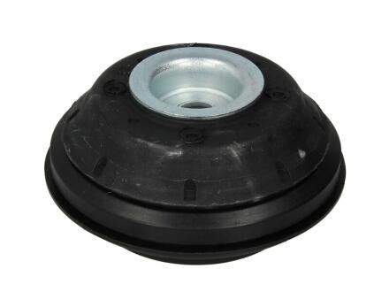 Кріплення розпорки МакФерсон MAGNUM TECHNOLOGY A7F032MT