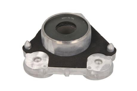 Кріплення розпорки МакФерсон MAGNUM TECHNOLOGY A7F035MT