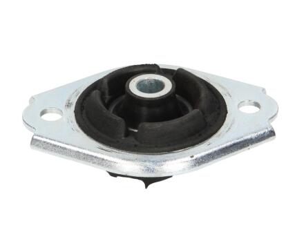 Подушка амортизатора задн Лів/Прав FIAT UNO MAZDA 626 V 0.9-2.0 01.83-06.06 MAGNUM TECHNOLOGY A7F038MT