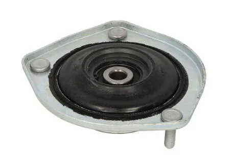 Кріплення розпорки МакФерсон MAGNUM TECHNOLOGY A7F039MT