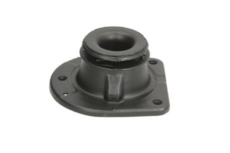 Опора стойки амортизатора MAGNUM TECHNOLOGY A7F041MT