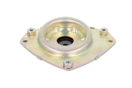 Кріплення розпорки МакФерсон MAGNUM TECHNOLOGY A7F046MT