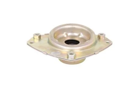 Верхня опора, стійка амортизатора MAGNUM TECHNOLOGY A7F049