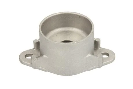 Подушка амортизатора задн Лів/Прав FORD FIESTA, FIESTA V, FUSION 1.25-2.0 11.01-11.13 MAGNUM TECHNOLOGY A7F051MT