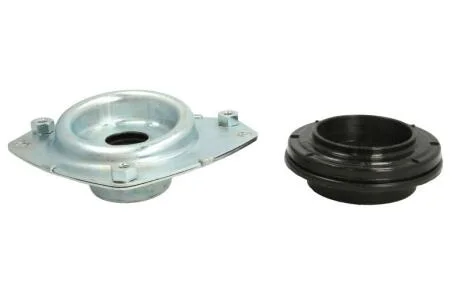 Кріплення розпорки МакФерсон MAGNUM TECHNOLOGY A7F061MT