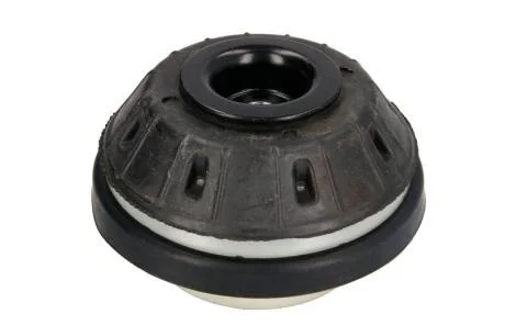 Кріплення розпорки МакФерсон MAGNUM TECHNOLOGY A7F063MT