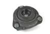 Подушка амортизатора передн Лів/Прав FORD FOCUS I, TOURNEO CONNECT, TRANSIT CONNECT 1.4-2.0 10.98-12.13 MAGNUM TECHNOLOGY A7G002MT (фото 1)