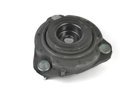 Опора амортизатора переднего FORD CONNECT/FOCUS 1998-2013 MAGNUM TECHNOLOGY A7G002MT
