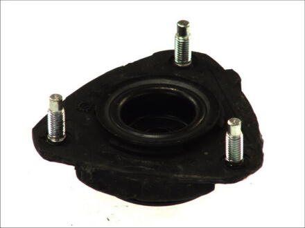 Подушка амортизатора передн Лів/Прав FORD MONDEO III 1.8-3.0 10.00-03.07 MAGNUM TECHNOLOGY A7G006MT