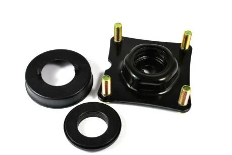 Кріплення розпорки МакФерсон MAGNUM TECHNOLOGY A7G007MT