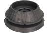Опора амортизатора переднего FORD MONDEO 1992-2000 MAGNUM TECHNOLOGY A7G008MT (фото 1)
