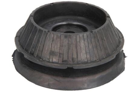Опора амортизатора переднего FORD MONDEO 1992-2000 MAGNUM TECHNOLOGY A7G008MT