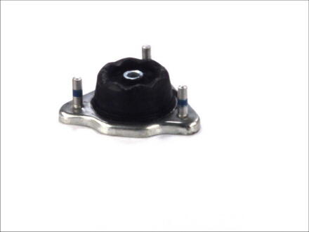 Опора амортизатора Ford Transit 91-00 MAGNUM TECHNOLOGY A7G009MT
